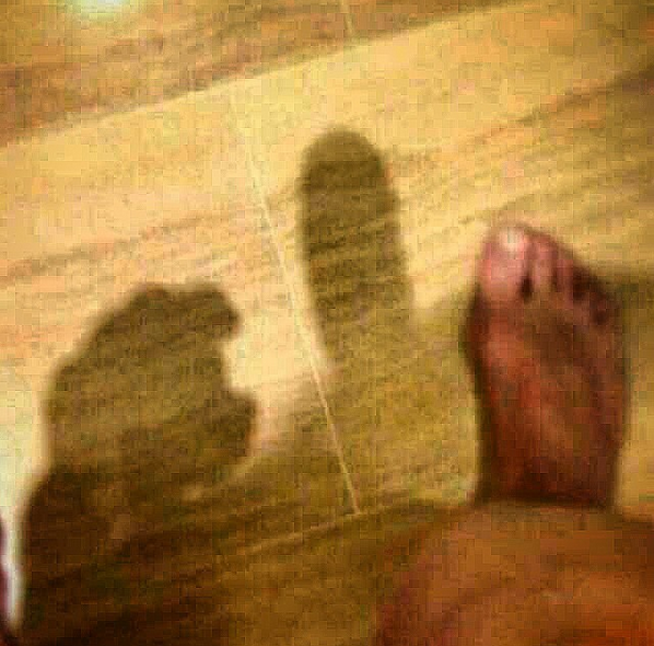 QQͼƬ20160401124031.png