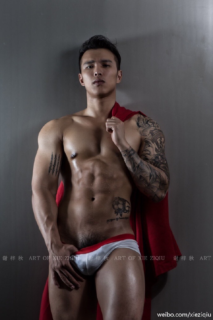 7800516bgw1ez9s75mj1nj20m80xcn0l.jpg