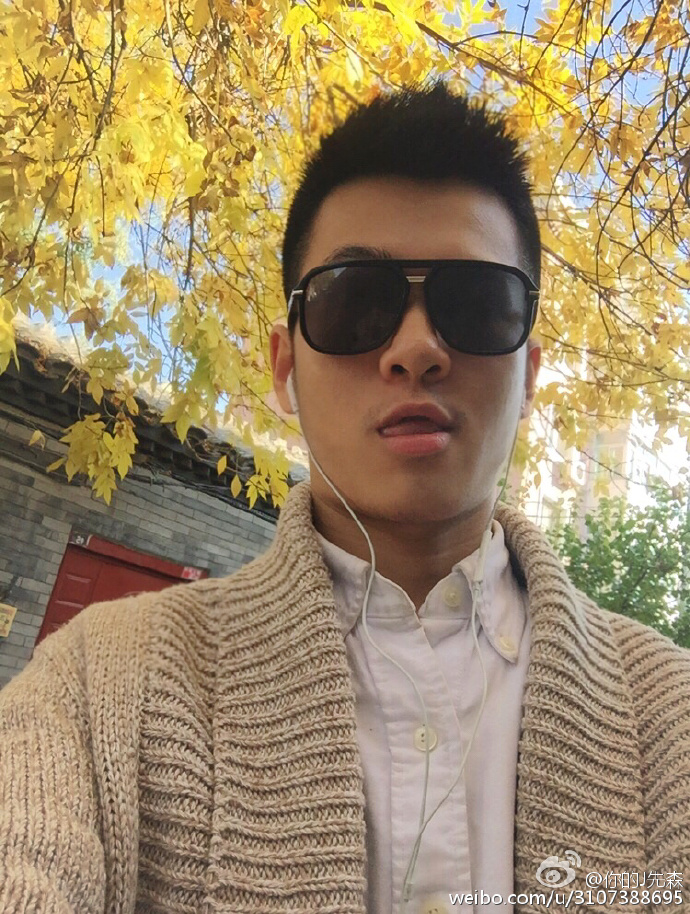 b936fd17jw1exmm6u6yh9j20ku0rlkfe.jpg
