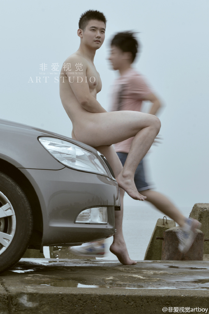 ec9e4d90jw1eznnp7r0b4j21131jkk8m.jpg