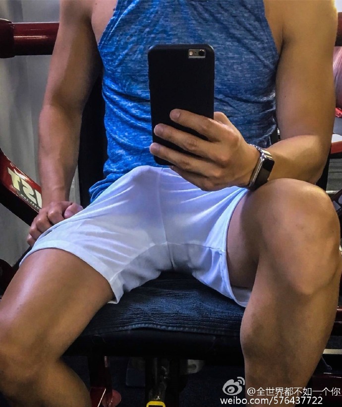 006d57JQjw1f1wnn1wuc4j30yl153dmf.jpg