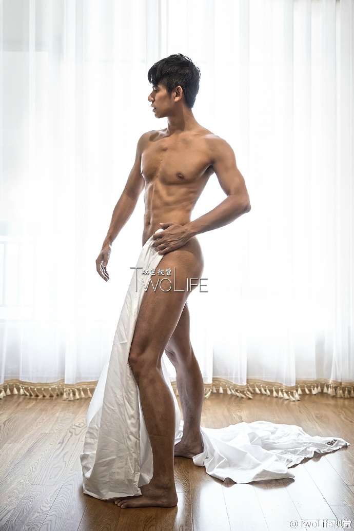 75274c67gw1ez0ow3om45j20rs15oaiq.jpg