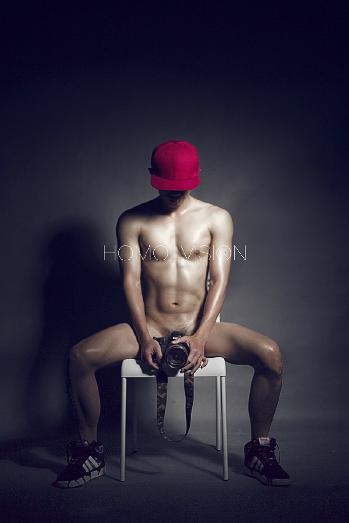 9238f1d6jw1f22khf4u0uj20m80xcn3g.jpg