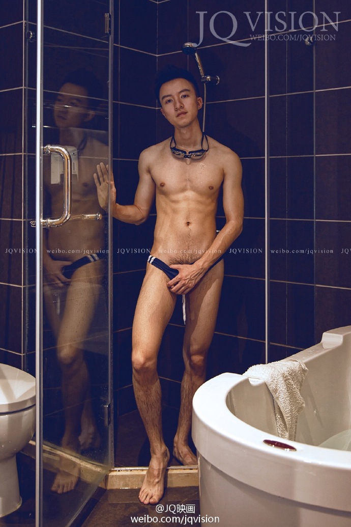 5752a8a3jw1f2gcozq8rvj20uk19un7p.jpg