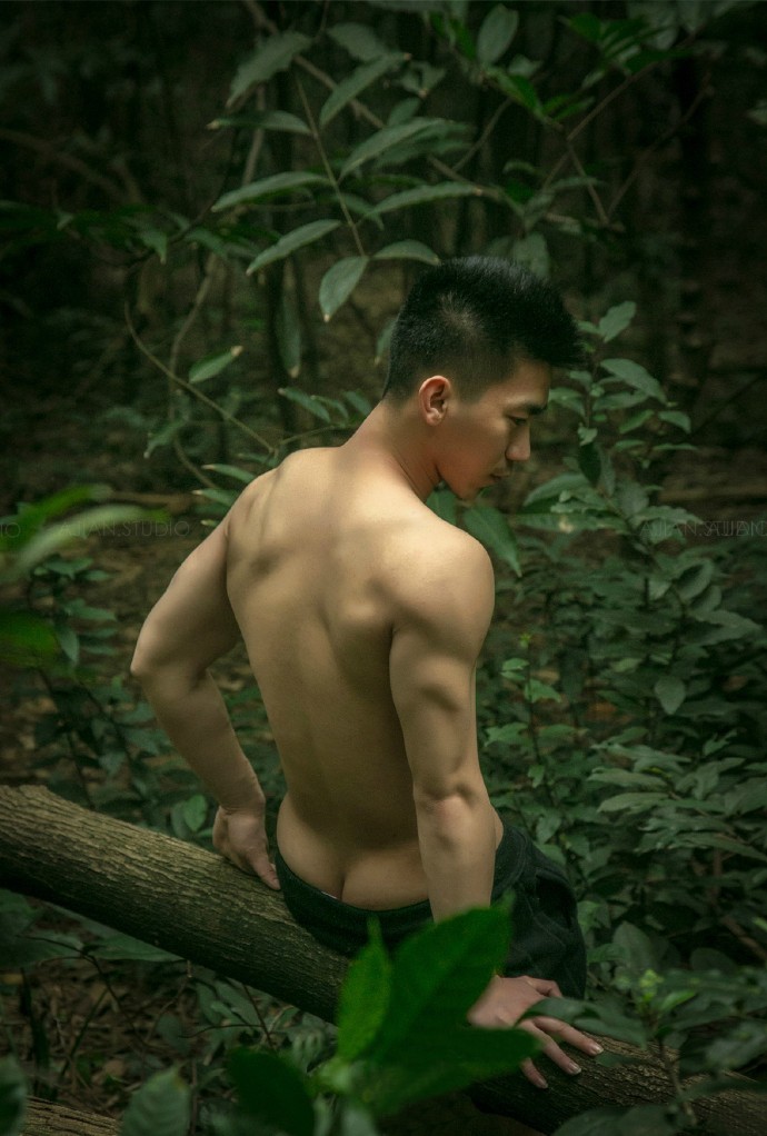 005w6ad9jw1f21x42yb10j312g1kxh0d.jpg