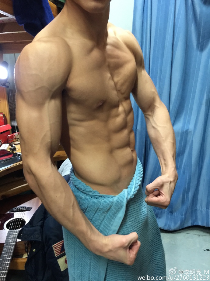 a4844297jw1f13rb0kalqj21w02io4qq.jpg