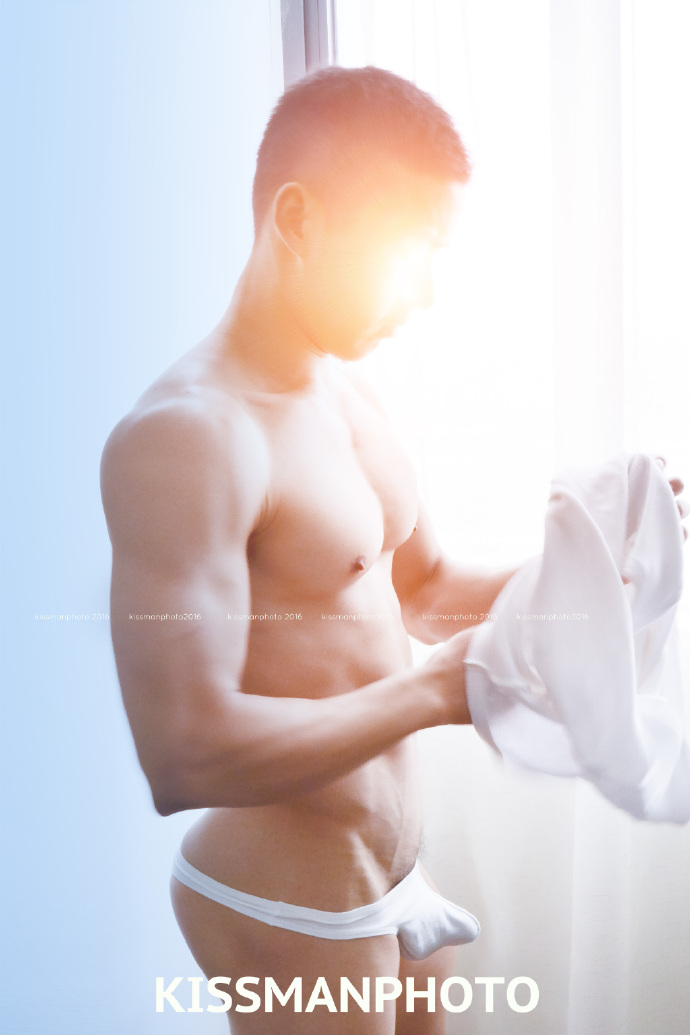 a88d63e8gw1eyjbu3iiofj21kw2dc1ex.jpg