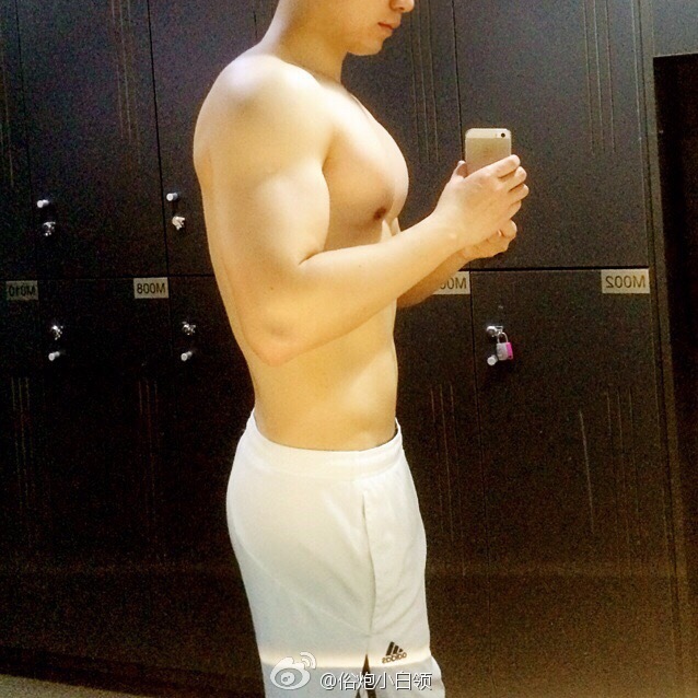 7cc41a9cjw1f2jolgkrvzj20hq0hqwhn.jpg