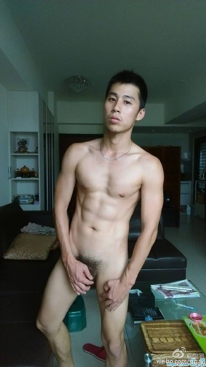 72103c61gw1f0exhb6qfvj20k00zkjt0.jpg