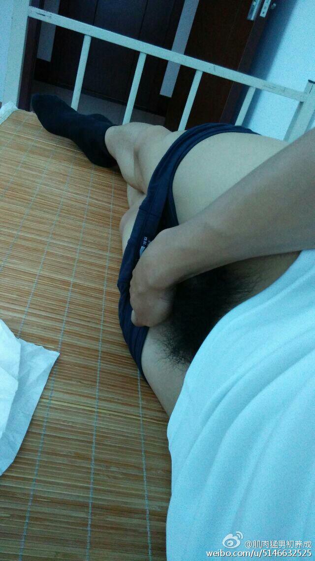 005CiKe1gw1f2jtpy4qquj30hs0vlacg.jpg