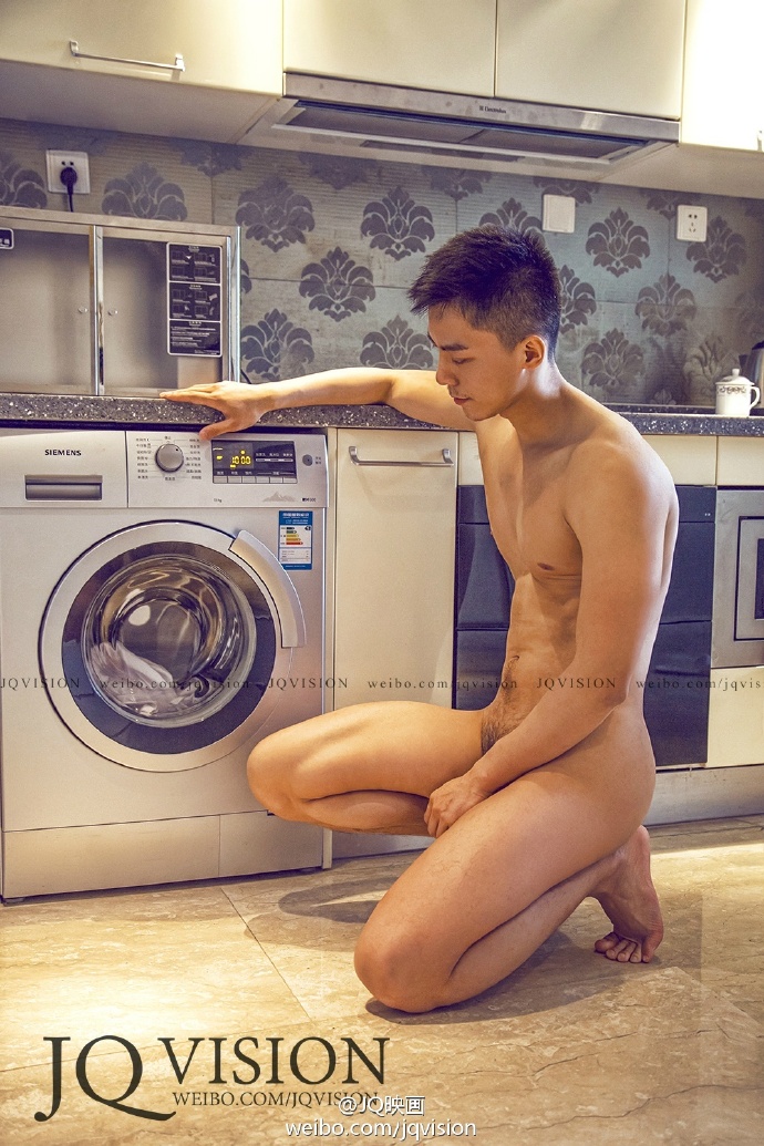 5752a8a3jw1et2s8toy5uj20rs15o4e7.jpg