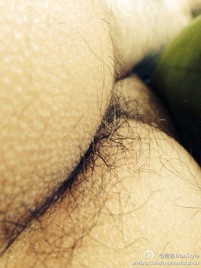 8a26088djw1egrmf95dfgj20hs0nodkd.jpg