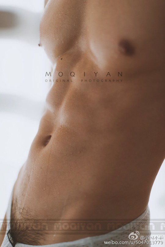 005vyKQ3gw1f2n8sf0b59j30f00mh405.jpg