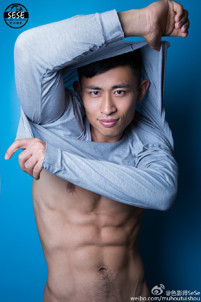8a26088djw1ev4j925mm6j218g1uo4qp.jpg