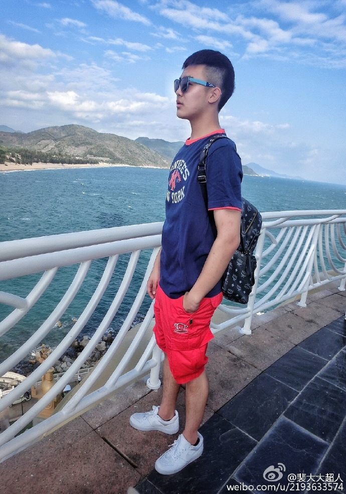 82c03126gw1ezsfmt2dtoj20qo122tm2.jpg