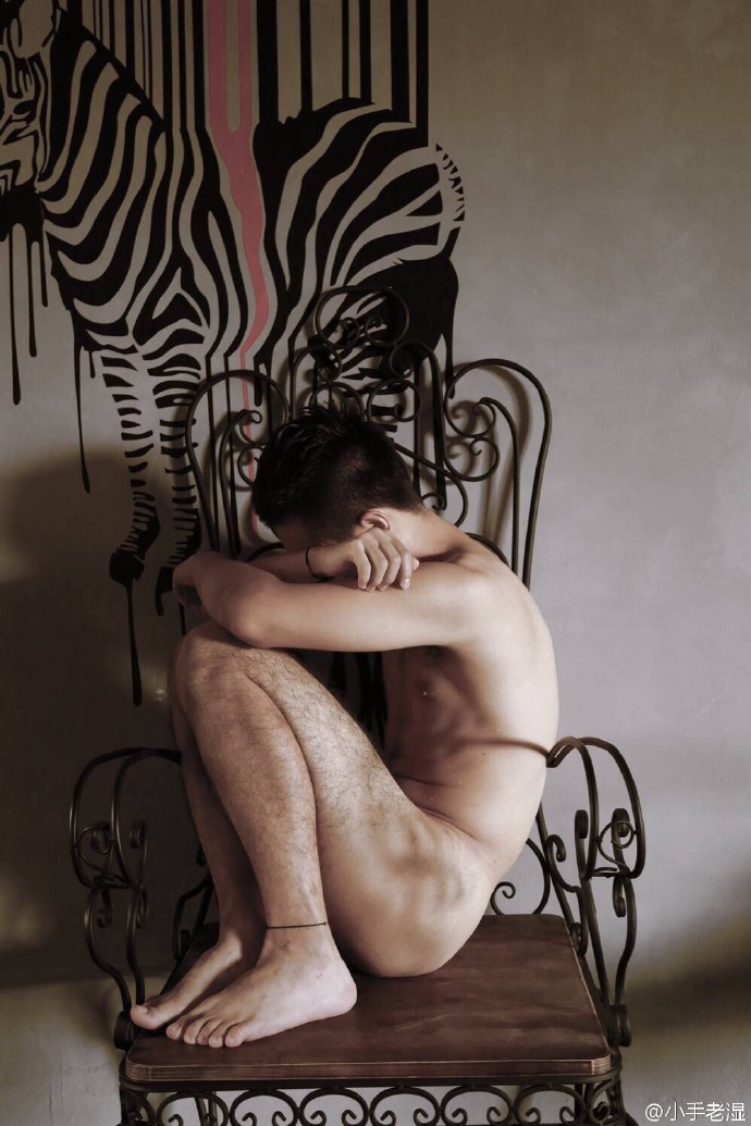 00626wRqjw1f2bxpqe5y8j30rs15owjm.jpg