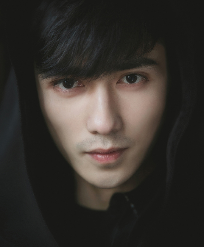 QQͼƬ20160502213529.png