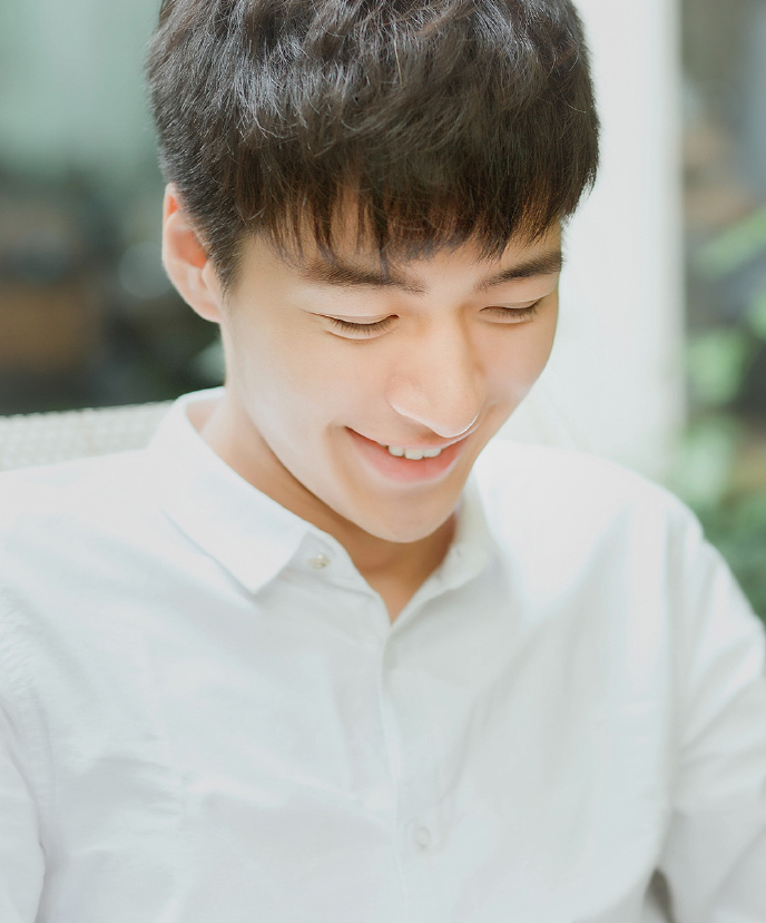 QQͼƬ20160502213725.png