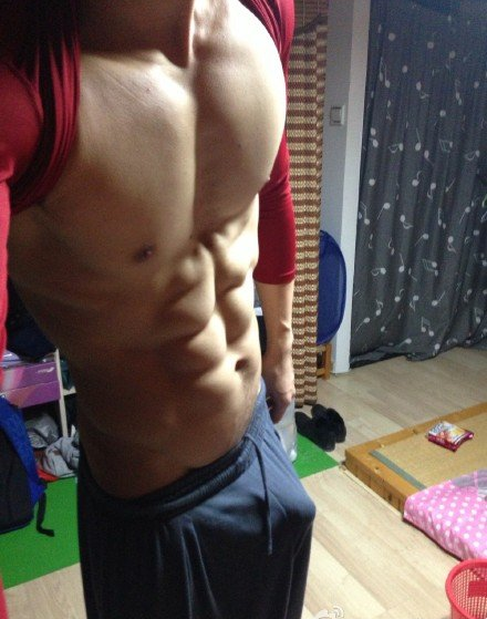 QQͼƬ20160506074547.png