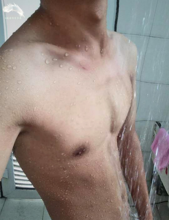 006aAEUIgw1f3pze1brqaj30f00jhac2.jpg