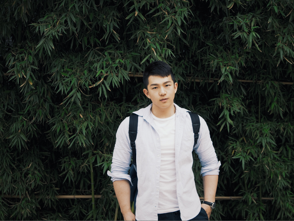 QQͼƬ20160522073023.png