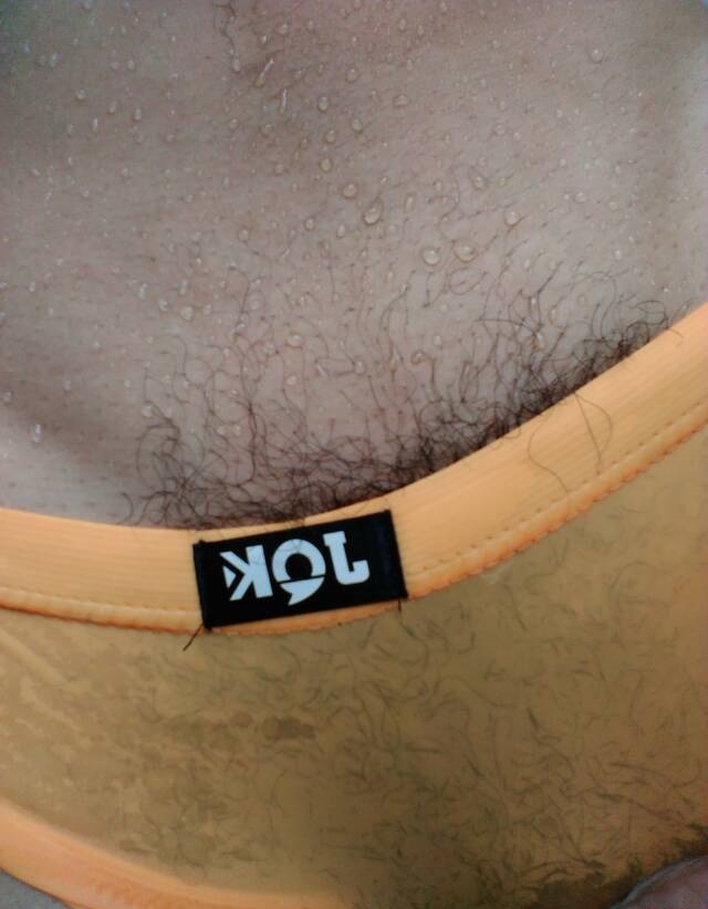 006aAEUIgw1f46uh8nitwj30hs0mu40g.jpg