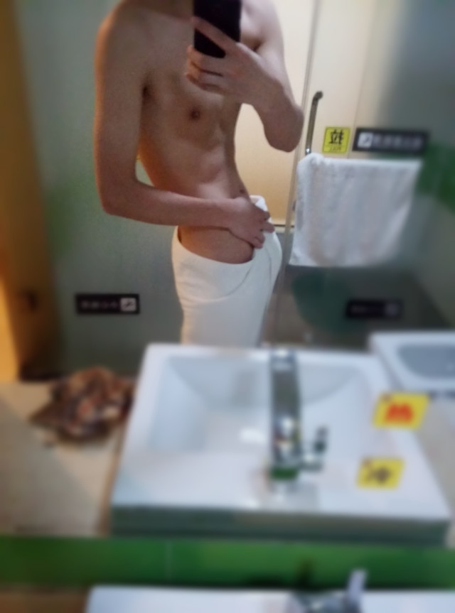 006aAEUIgw1f46wvrjqkpj30hs0nzdhc.jpg