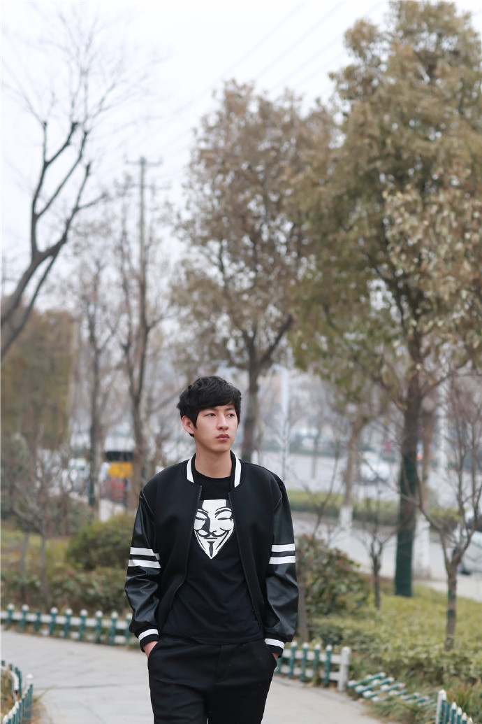 006aAEUIgw1f49ms2gf8bj30rs15odny.jpg