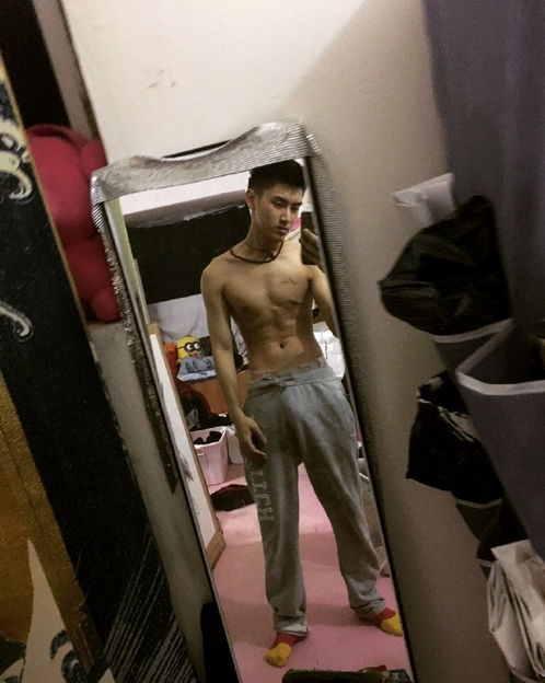 QQͼƬ20160623203122.png