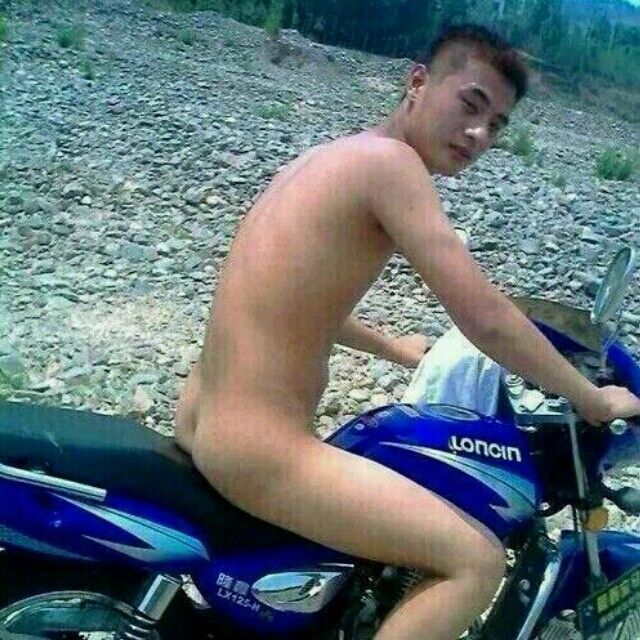 QQͼƬ20160624202828.jpg