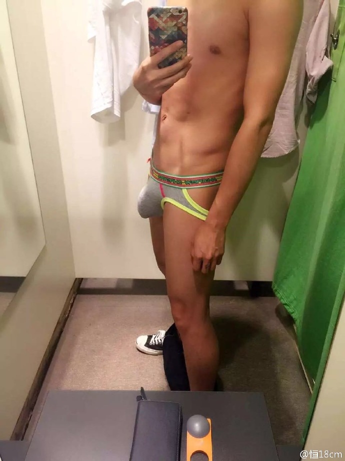 006bvToTgw1f5kipz5z3rj30qo0zkwhe.jpg
