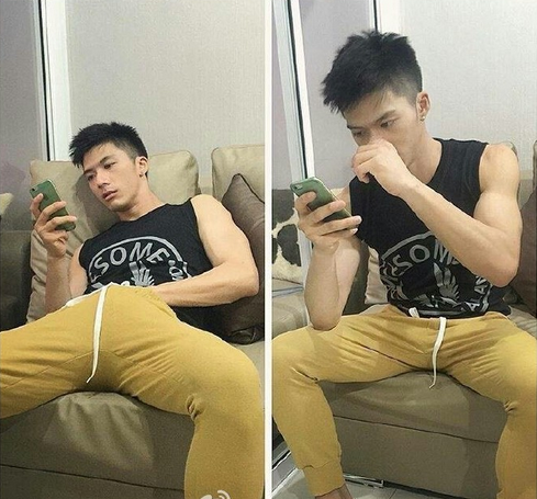 QQͼƬ20160629092534.png