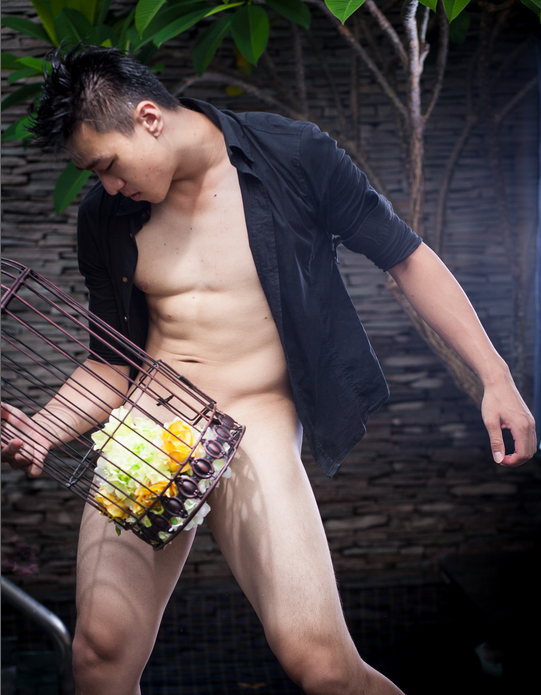 QQͼƬ20160629135814.png