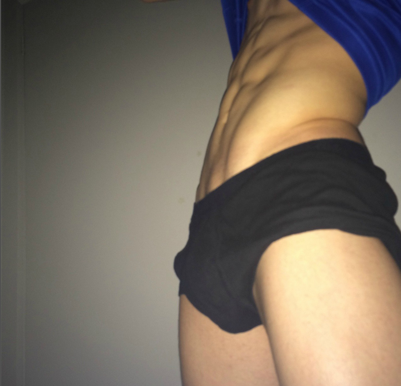 QQͼƬ20160708073258.png