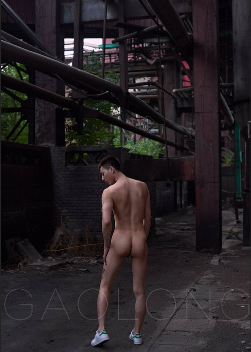 QQͼƬ20160709144933.png