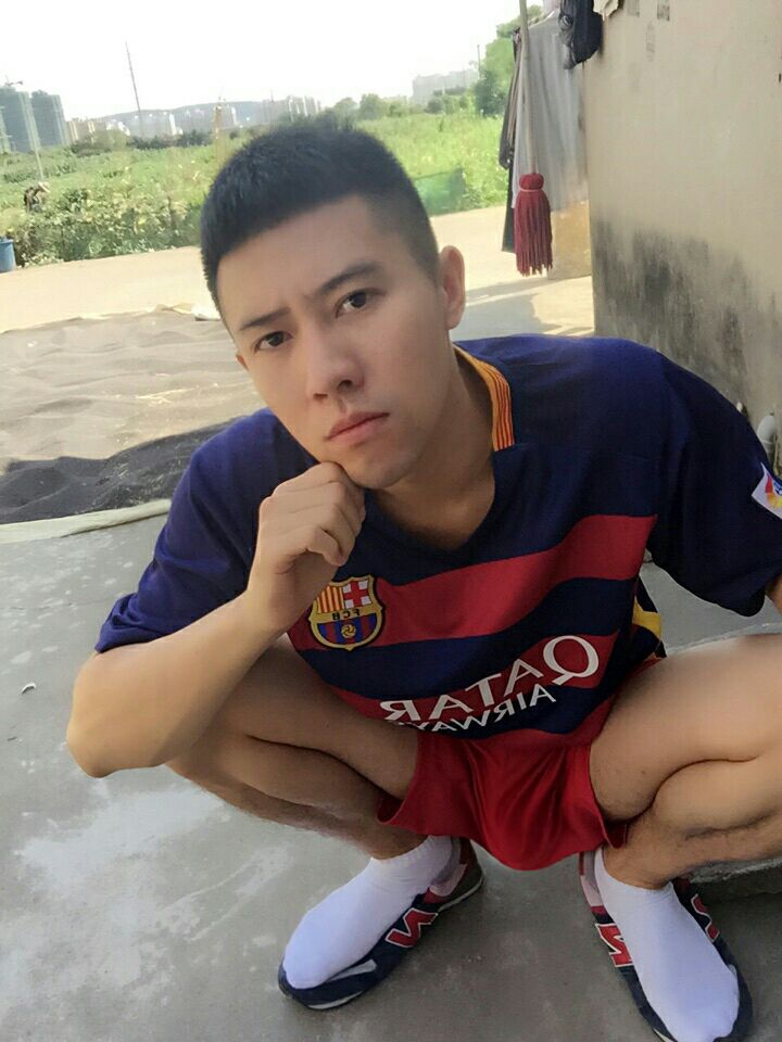 QQͼƬ20160712133936.jpg
