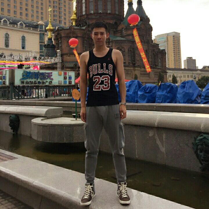 QQͼƬ20160712133944.jpg