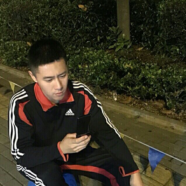 QQͼƬ20160712133958.jpg