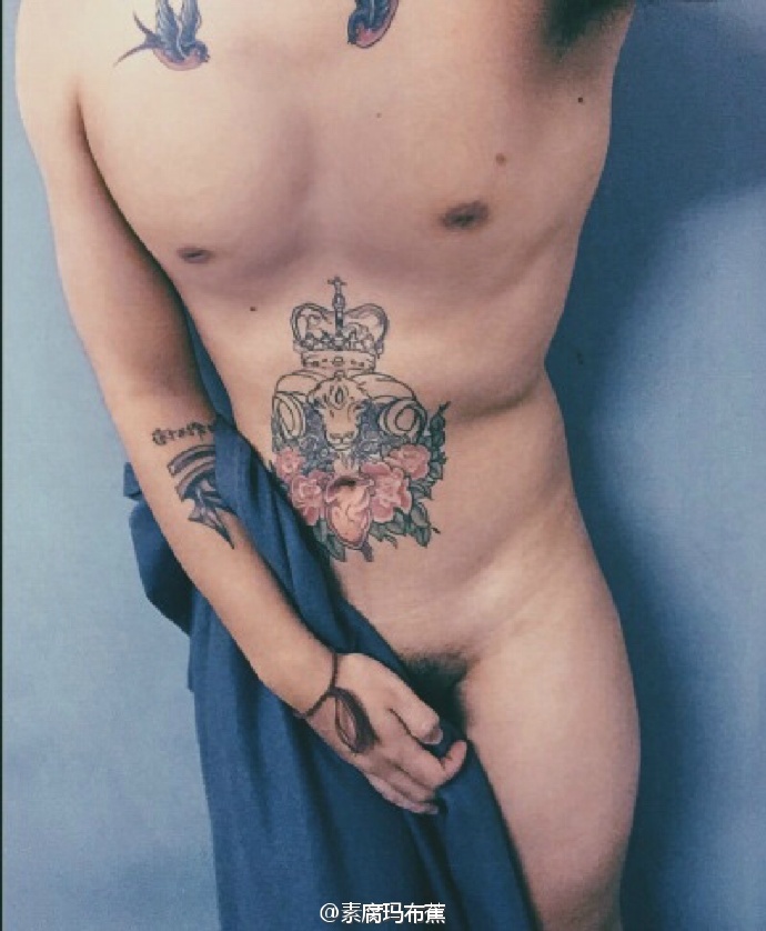 9d98fd5bgw1f5mfri12twj20m80r0q6t.jpg