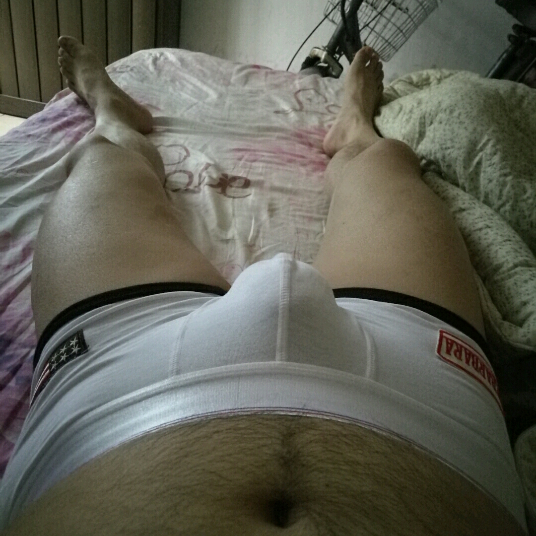 QQͼƬ20160715070302.jpg