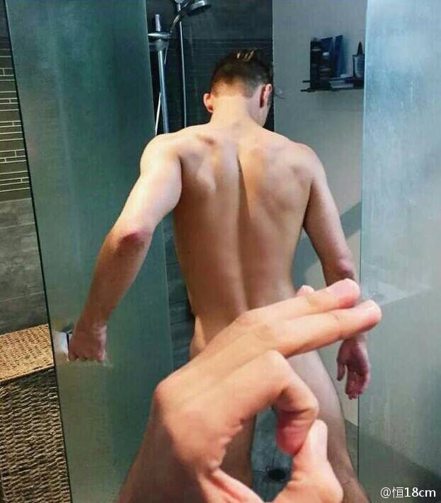 006bvToTgw1f5oie2sfz5j30hb0jrwfz.jpg