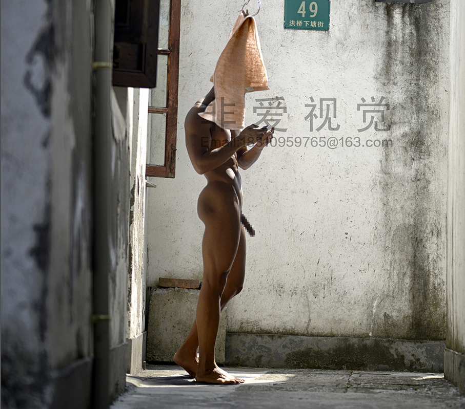 QQͼƬ20160716081708.png
