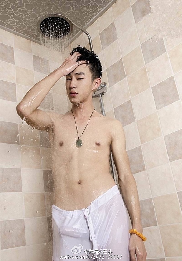 935d7ef1jw1f2syb5pyrwj20m80vxte2.jpg
