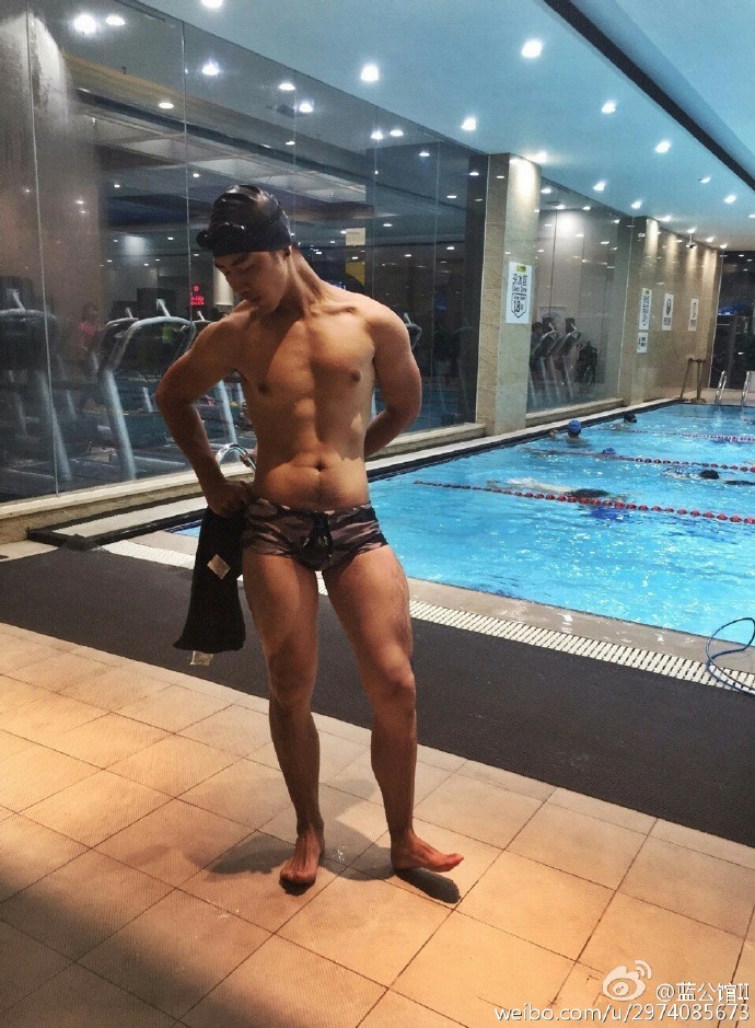 b144f229jw1f5x1c2kkqcj20qo10bgva.jpg