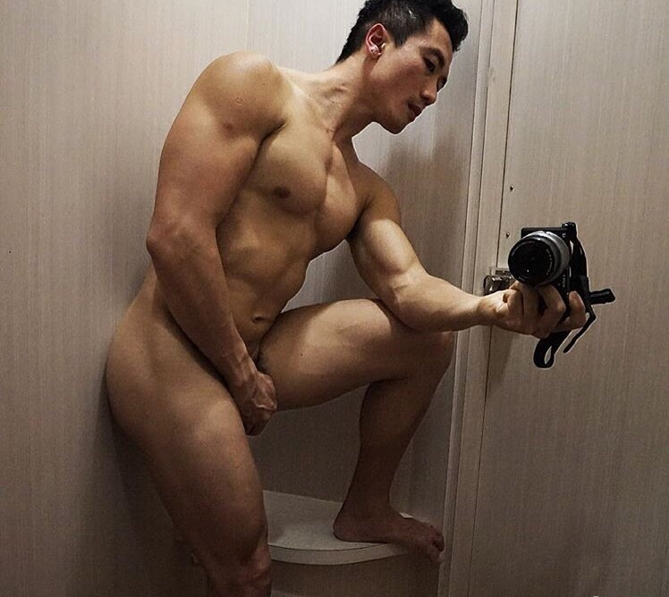 QQͼƬ20160716080057.png
