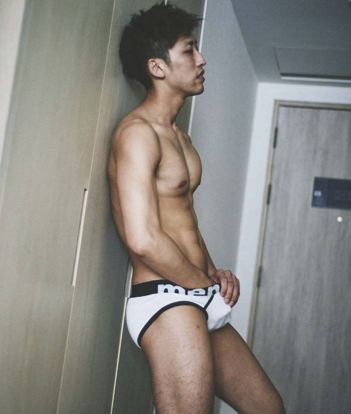 QQͼƬ20160716081211.png