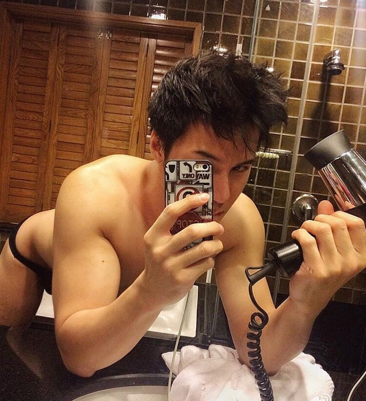 QQͼƬ20160716082658.png