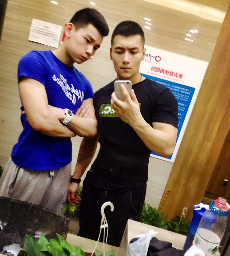 QQͼƬ20160719081135.png
