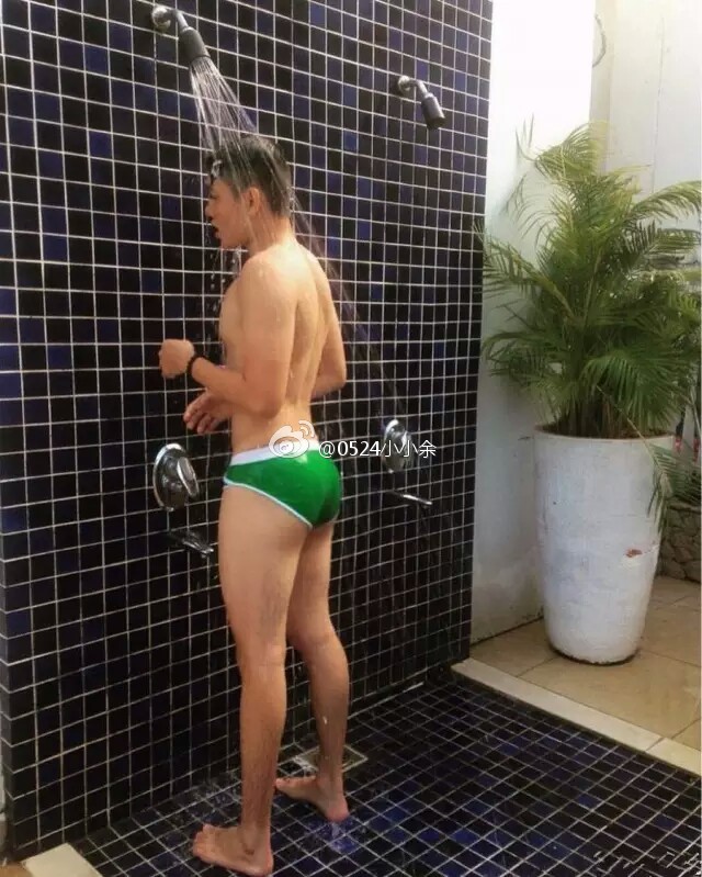 006hheATgw1f63fggpep4j30hs0m7tca.jpg