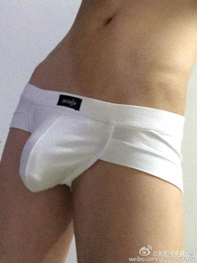 9ee43831gw1f61bx14sxsj20qo0zkdja.jpg